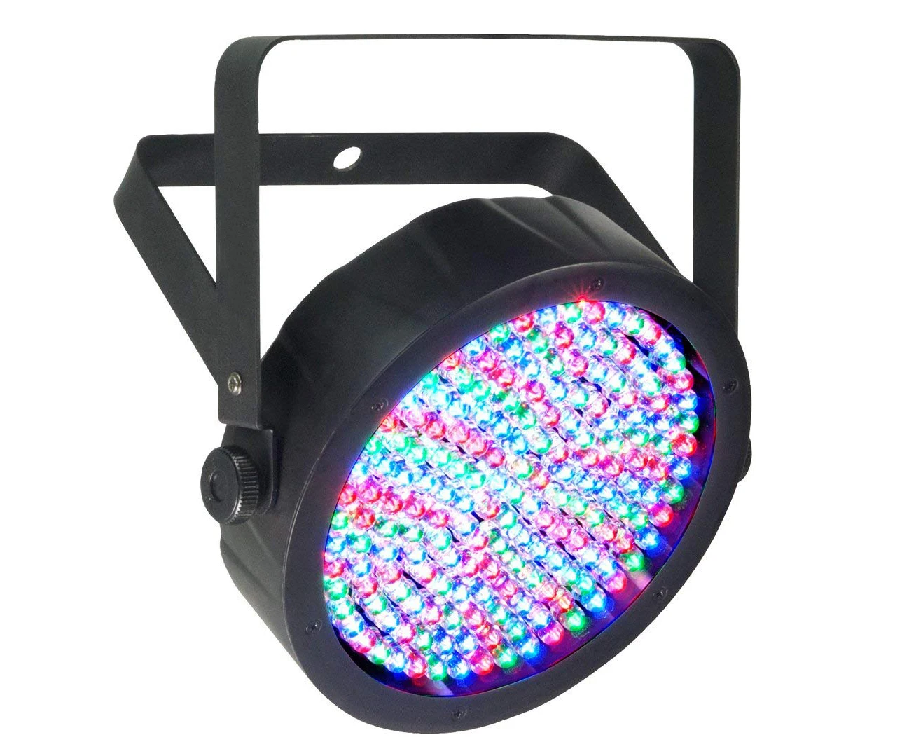 Involight led par 64. Световой прожектор par64. Chauvet Ovation e-190ww26. Светомузыка Slim par 64 RGB.