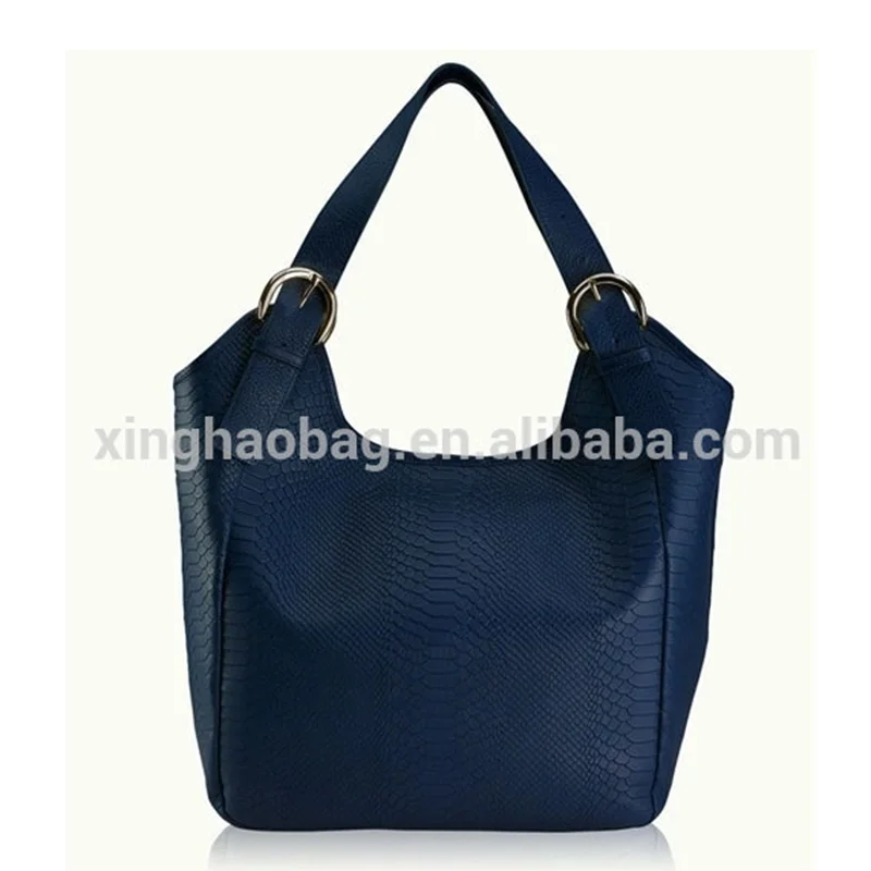 Taiwan Style Leather Tote Bag From Taiwan Online Shopping Buy Leather Tote Bag,Tote Bag,Retail