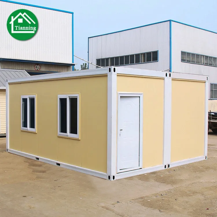 Prefab 40 Ft Container Homes For Sale In Sabah Buy Container Homes In