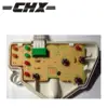 Shenzhen CharlseElectric Water Bottle PCBA Board Development Manufactures