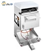 Bread twist tie packing machine, tie twisting machine