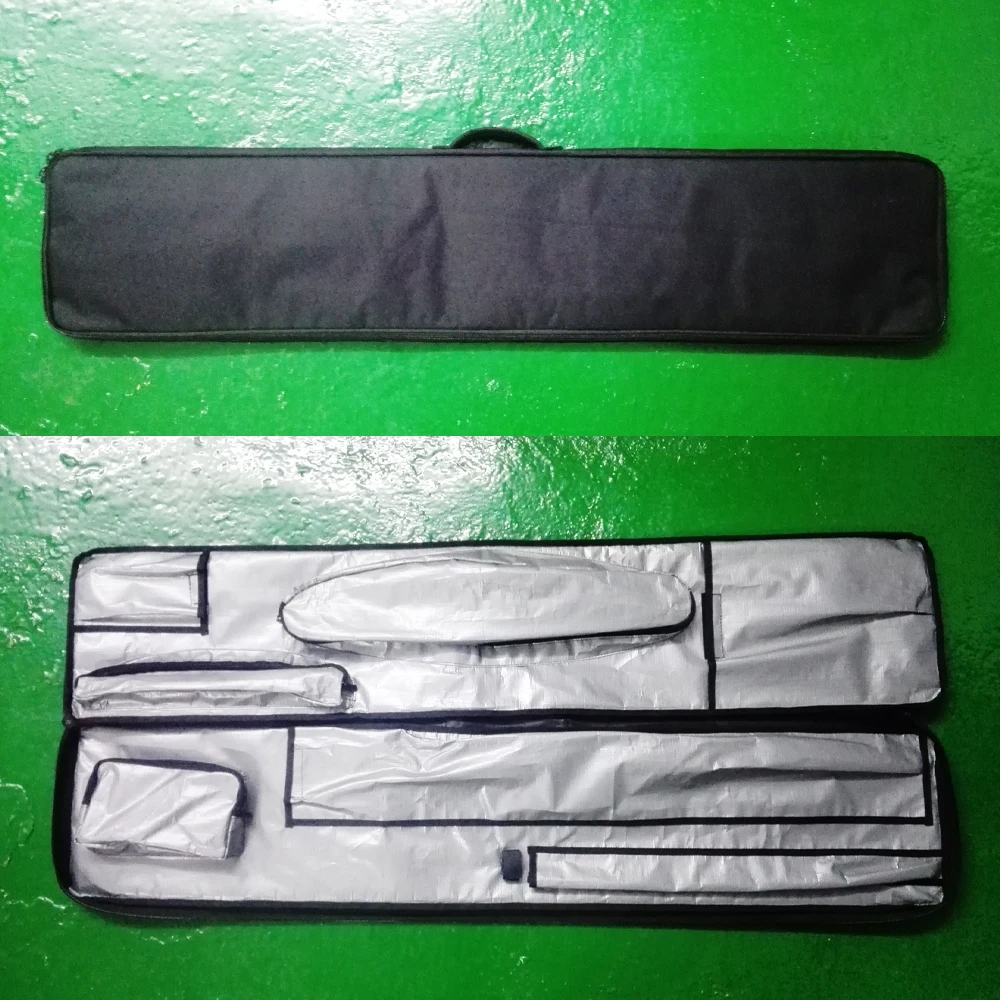 hydrofoil bag 3