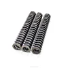 Custom Mould and Die Compression Spring for Plastic Injection