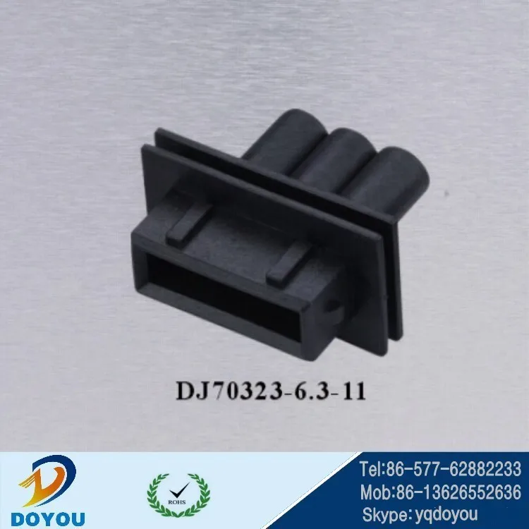 QQ20141128215939_conew1.jpg