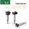 portable sawmill used Construction tools drill bit set for wooden furniture