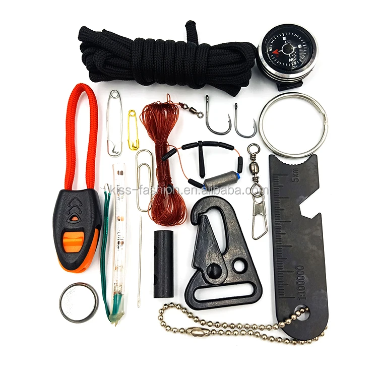 所有行业 体育娱乐 户外运动 露营及登山 其他露营及登山用品