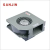 elevator fan GF-RV140, elevator ventilator, elevator manufacturer