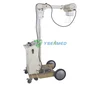 Factory Lowest price single focus x ray machine