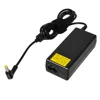 19volt 3.42a adaptor input 100 240v ac 50/60hz AC DC Switching power adapter