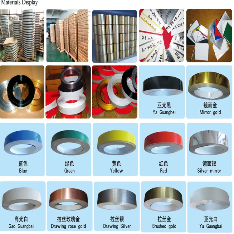 Materials Colors_.jpg