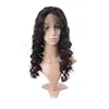 China raw virgin machine made wig supplies,deep blonde curly mink brazilian hair wigs,swiss mink full lace wig afro kinky curly