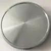 50:50 TiAl round/square TiAl target used in functional films