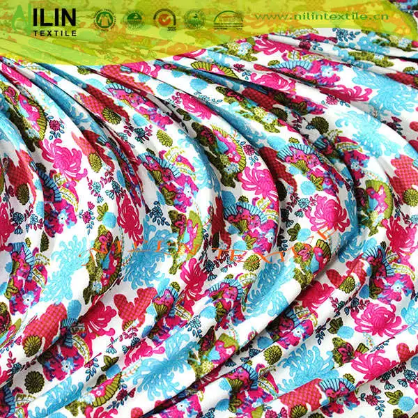 polyester FDY jersey with spandex printed fabric.jpg