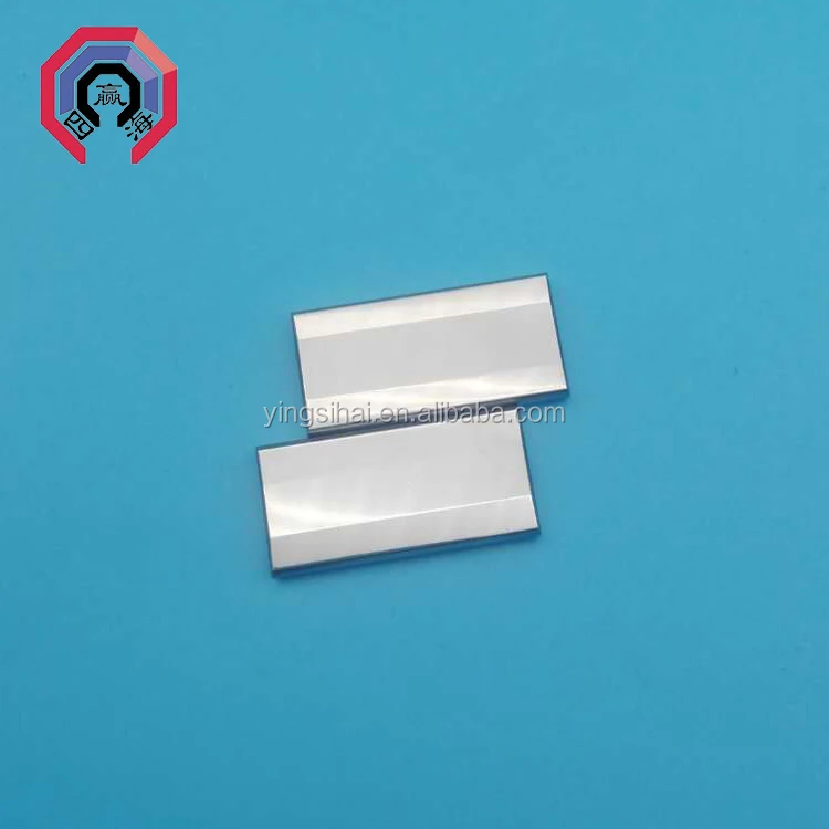 3085936 3084592 S010 Edm Accessories Edm Carbide For Sodick Edm Wire