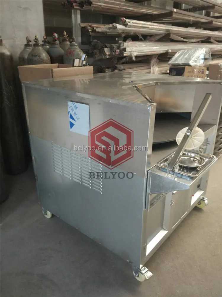 roti nana baking oven06.jpg