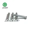 Wholesale special bolt galvanized waterproof screws