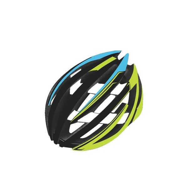 pocket bike helmet