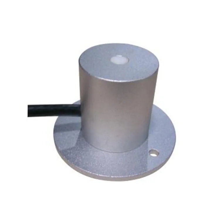 中国工厂批发数字输出太阳能灯量子传感器/par 传感器