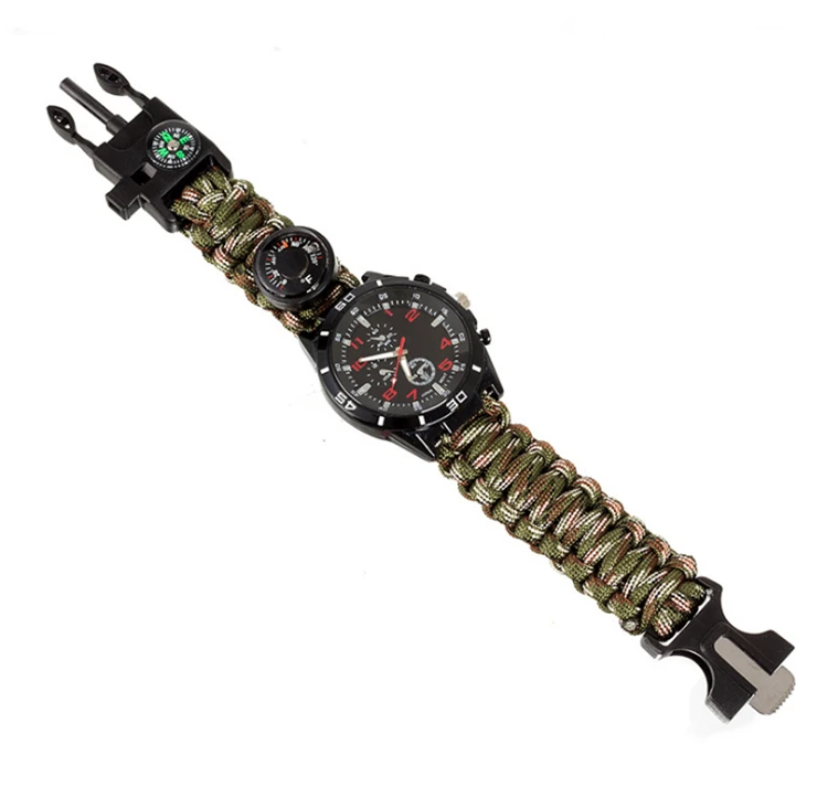 paracord watch (8).jpg