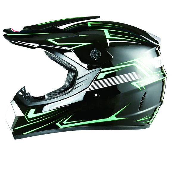 European Motorcycle Helmet - Buy European Motorcycle Helmet,Ece Helmet