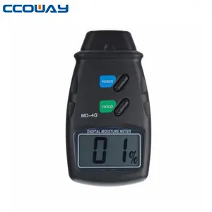Lowes Moisture Meter Suppliers And Lowes Moisture Meter Supplieranufacturers At Alibaba