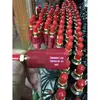 Switch Swing oil pressure PC200-7 PC220-7 206-06-61130 Pressure Switch Swing oil pressure
