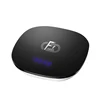 New Arrival A95XF1 Amlogic S905W 2GB 16GB Android Internet TV Set Top Box
