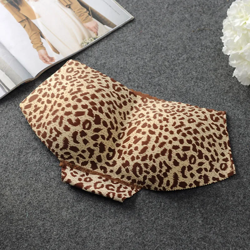 padded seamless bottom butt hip enhancing briefs panty