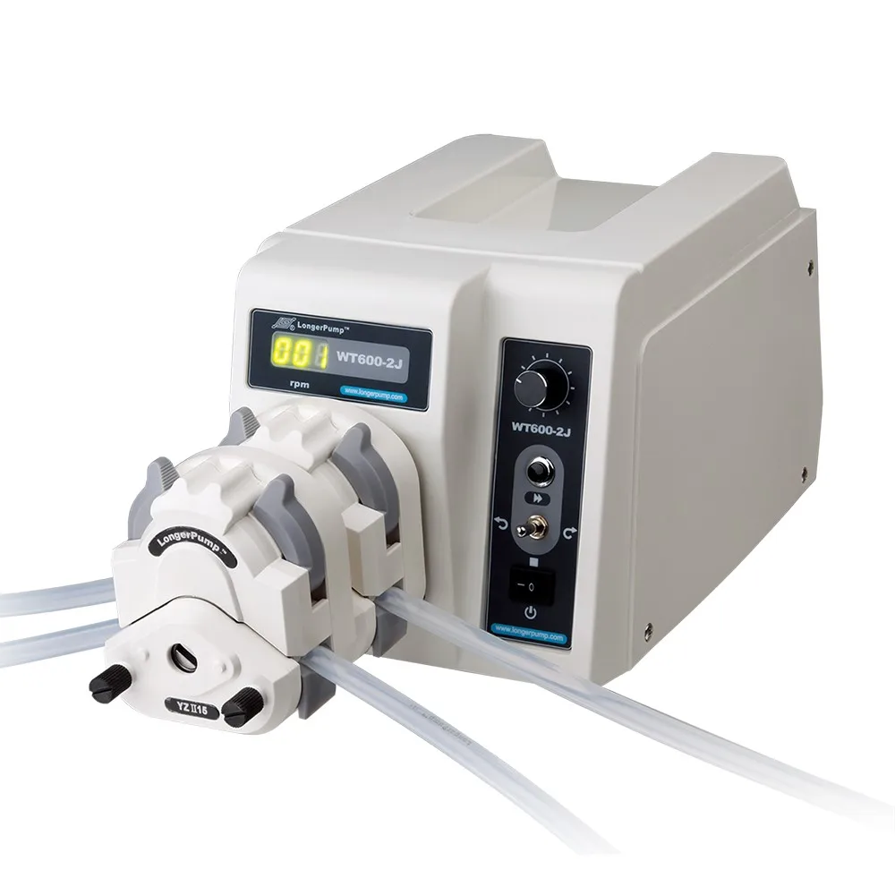 Peristaltic pump. Перистальтический насос wt600-1f. Перистальтический насос wt600-1f паспорт. Насос перистальтический Вт 600n. LONGERPUMP wt600-1f.