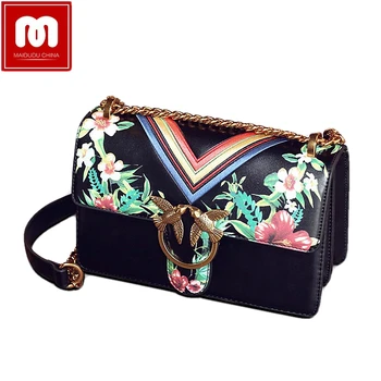 imported bags wholesale