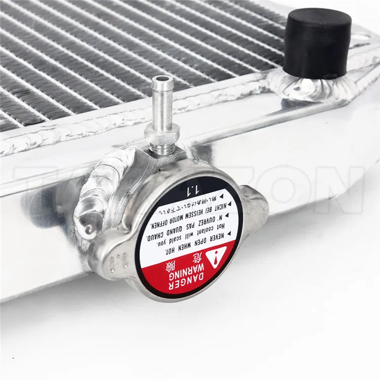 ATV radiator 12.jpg