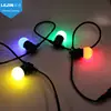 Hot sell intelligent color changing led bulb From China supplier