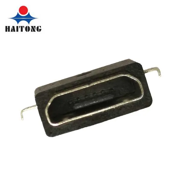 USB3.jpg