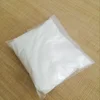 /product-detail/calcium-sulfate-cas-no-7778-18-9-60725501434.html