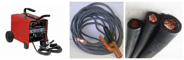 6-to-4-0-awg-welding-cable-ampacity-buy-welding-cable-ampacity