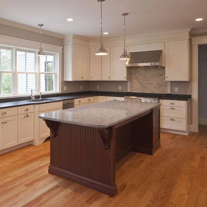 Fotos spanish, Montones de galerías de fotos en Alibaba.com, imagen spanish