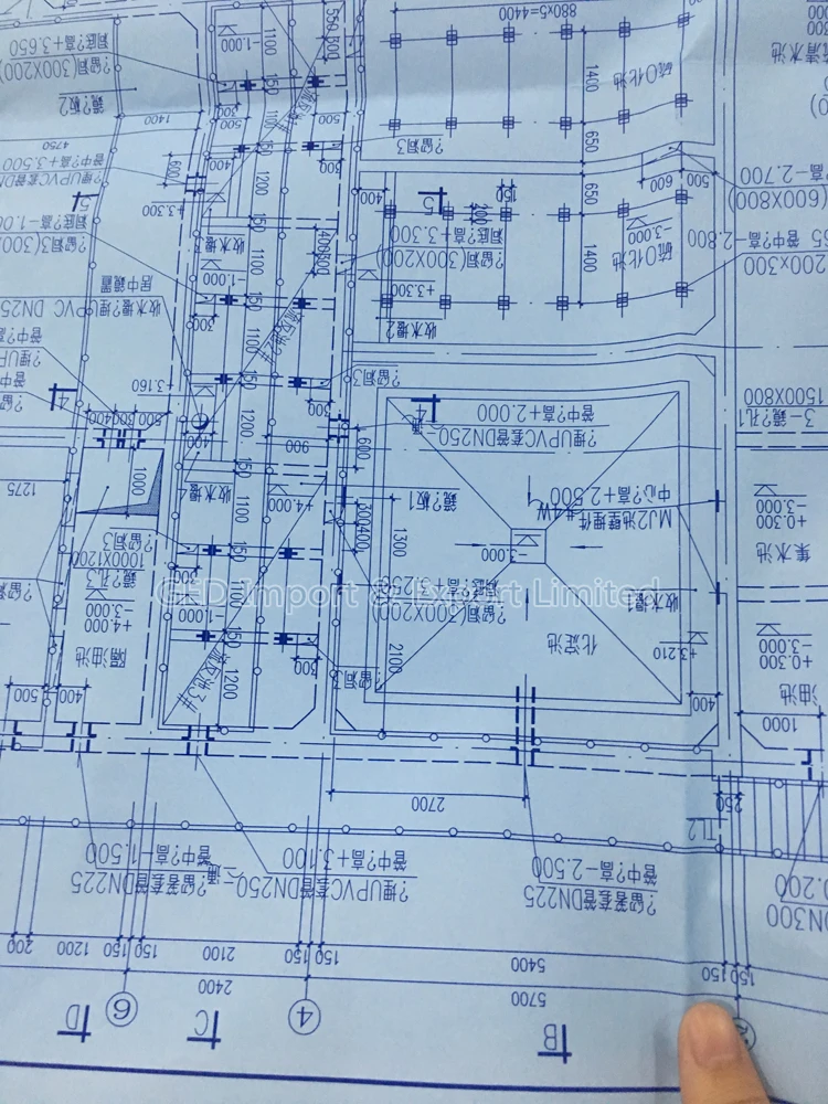 18 KIP7100 .jpg