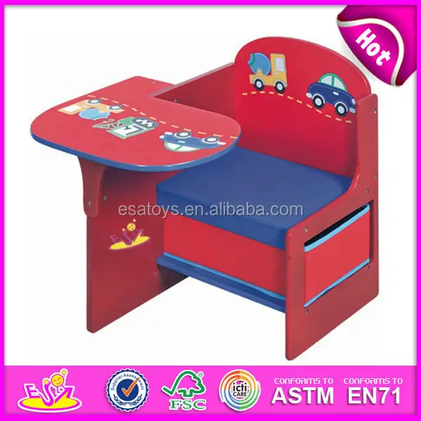multifunction children wooden storage chairred color wooden toy kid study tablebest seller wooden writing table w08g005 buy kid study tablekid study - Best Table And Chairs For Toddler multifunction children wooden storage chairred color wooden toy kid study tablebest seller wooden writing table w08g005 buy kid study tablekid study - Best Table And Chairs For Toddler