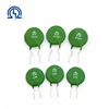 MZ2 series safety thermistor High quality PTC over current protection thermistor for electronics and automotive products