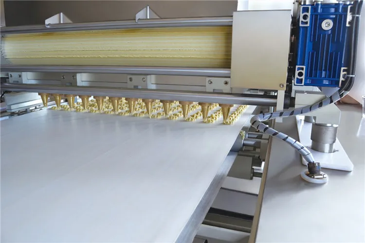 800 cookie machine 3