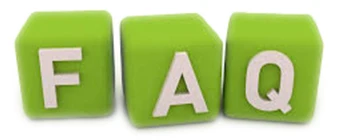 FAQ of Wholesale Packaging Design Custom Cardboard Header Card With Hanging