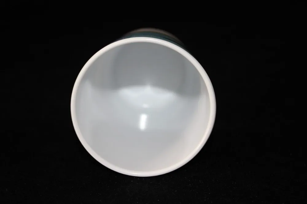 Melamine kid's beverage cup