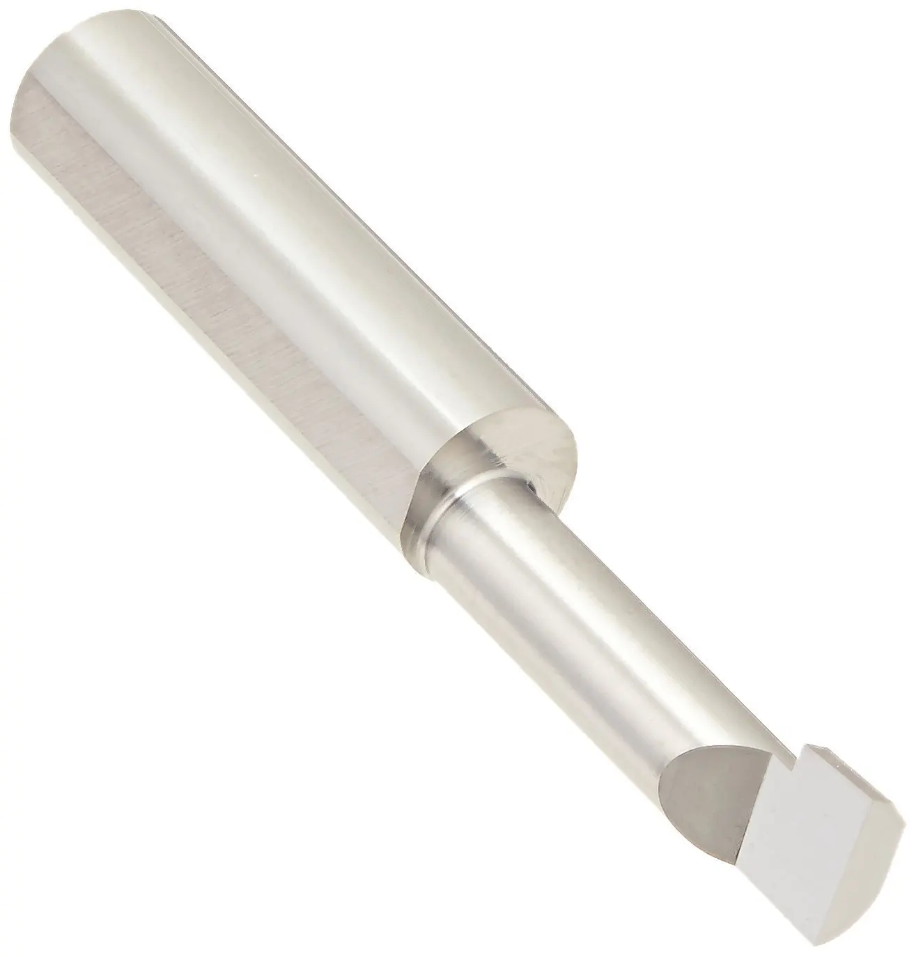 5/16 Shank Diameter Micro 100 21/2 Overall Length BB2301150S 1.150