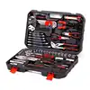 SS2084A 84Pcs Universal Machine Repair Manual Tool Set