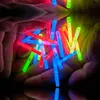 Easter Glowing Eggs Mini Light Stick