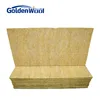 Construction Material 60kg m3 Heat Insulation Rock Wool Lowes Shell Rockwool 50mm with Low Price