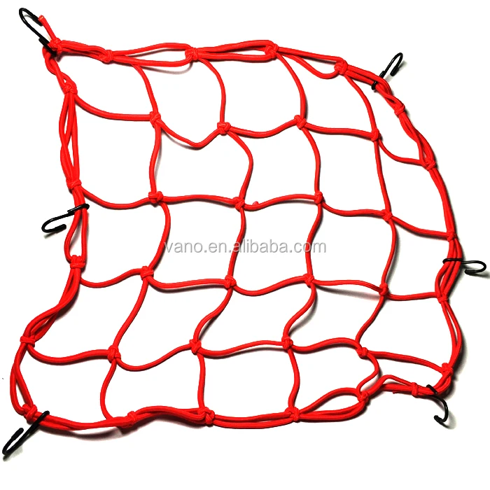40X40-6 hook cargo net (1).jpg