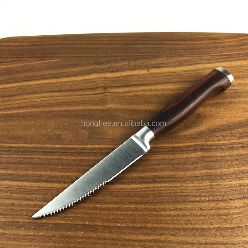 wl03 steak knife-5.jpg