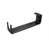 2004-2010 F250 F350 SUPERDUTY for Ford 6.0L Diesel Glow Plug Harness REMOVAL TOOL OTC 6768, OTC-6768 / AP-0078