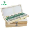 human dental medical oral pathology histology tooth prepared microscope slides